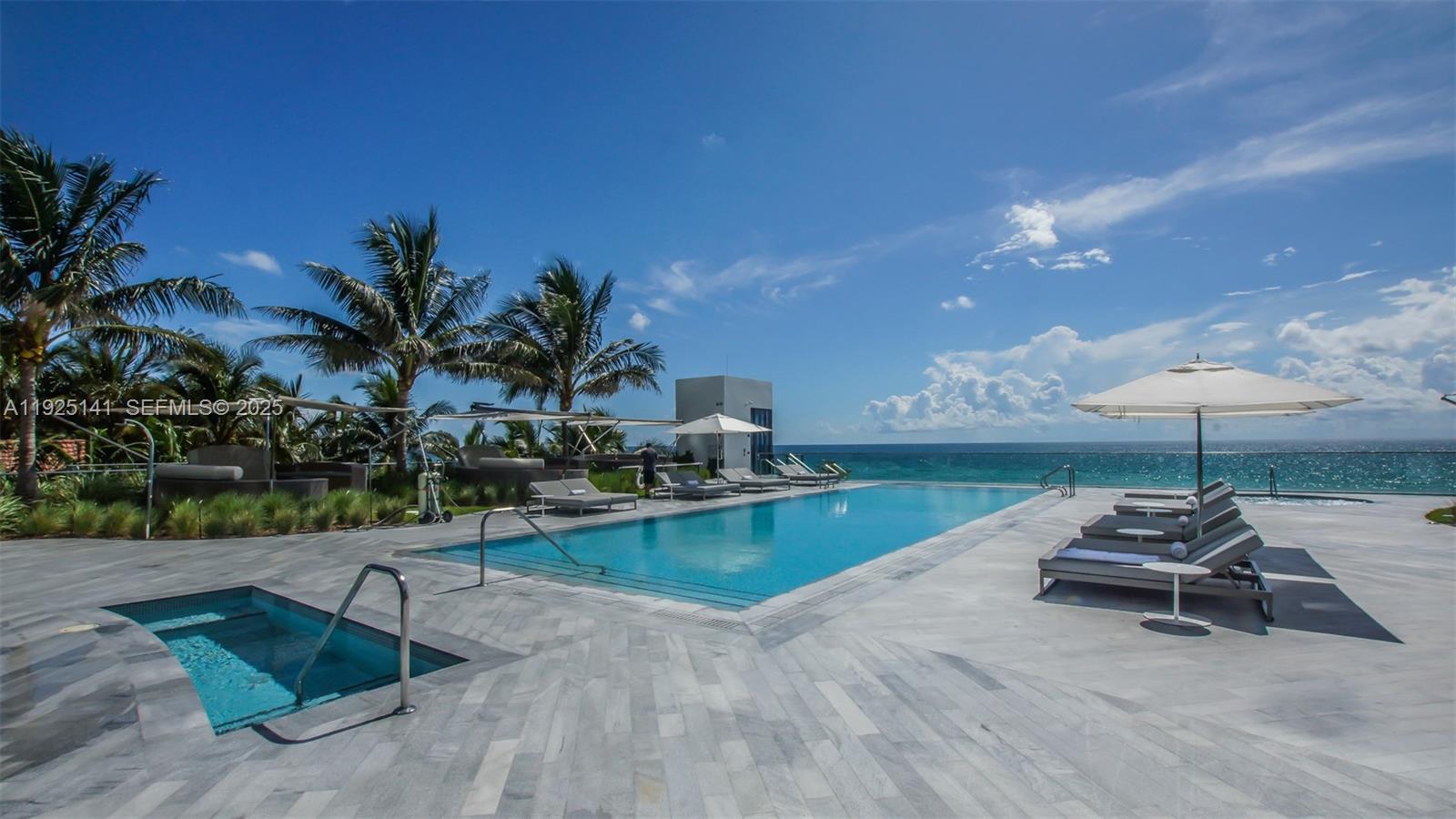 19 4 / 6 4992 кв.футов $ 2025-12-04 0 Фото