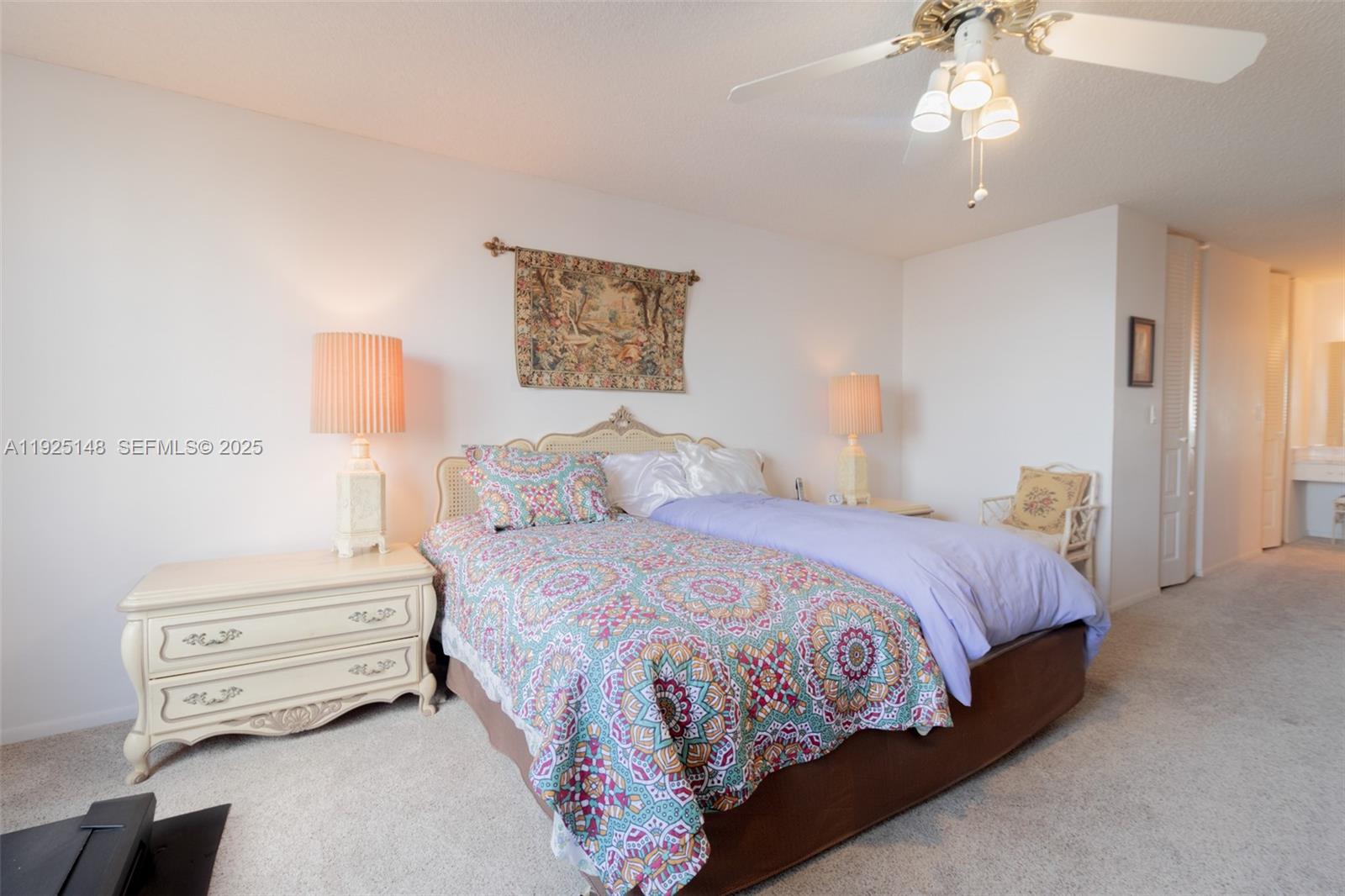 See details 503 3 / 3 2400 sq. ft. $ 2025-12-04 0 Photo