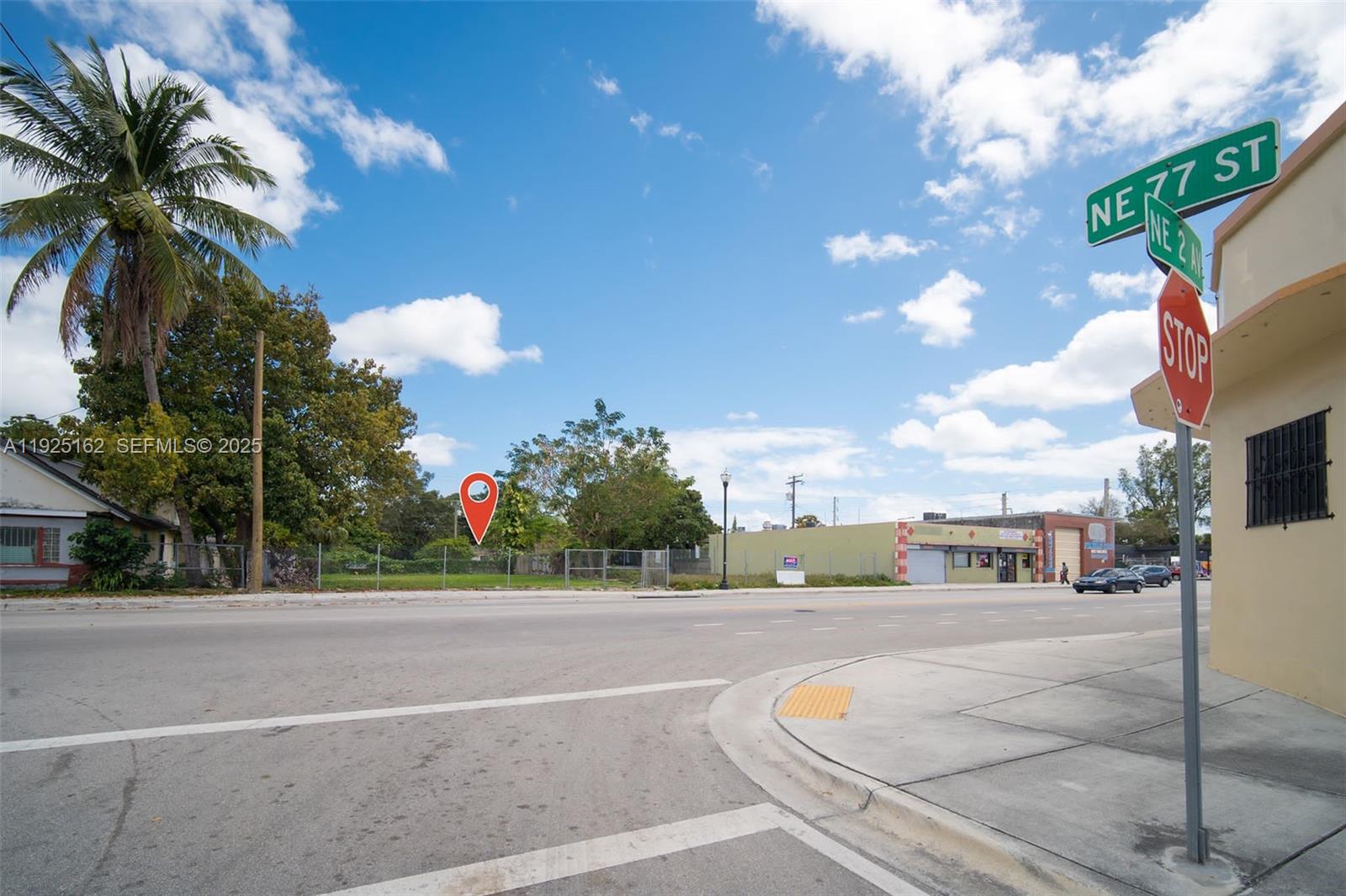 See details / sq. ft. $ 2025-12-04 0 Photo