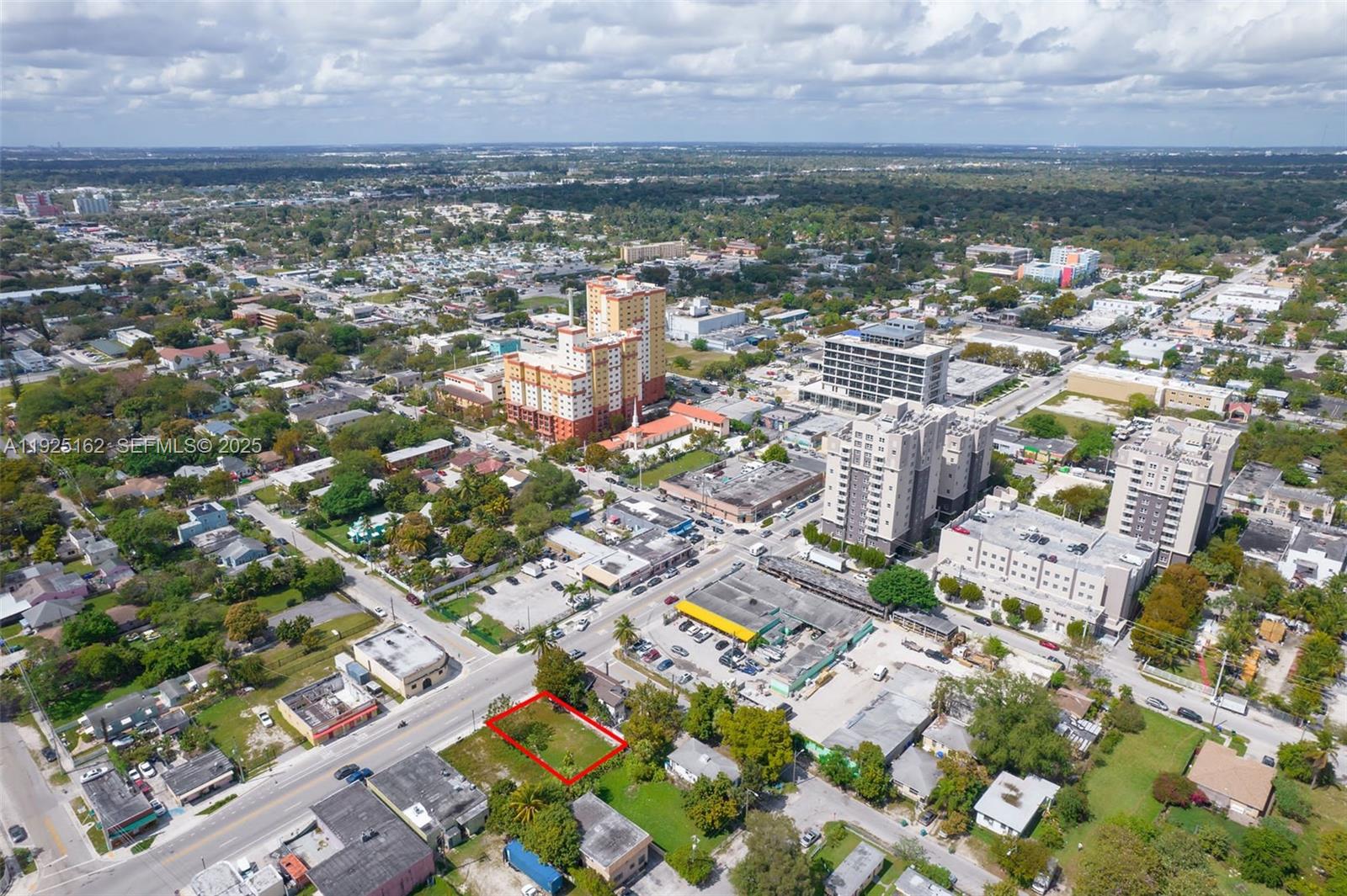 See details / sq. ft. $ 2025-12-04 0 Photo