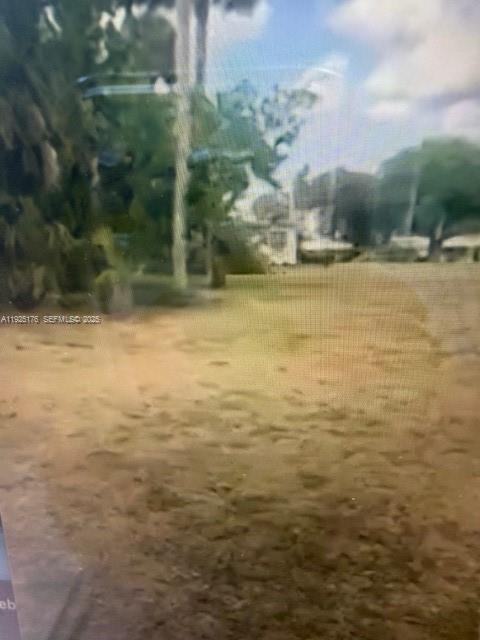 See details / sq. ft. $ 2025-12-04 0 Photo