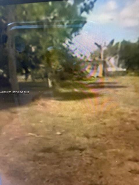 See details / sq. ft. $ 2025-12-04 0 Photo