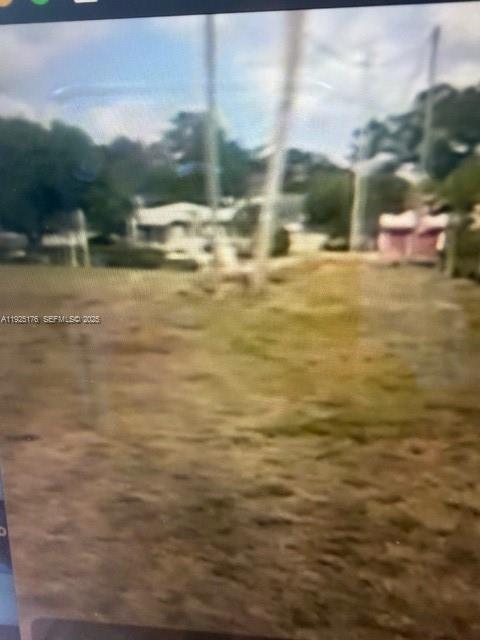 See details / sq. ft. $ 2025-12-04 0 Photo