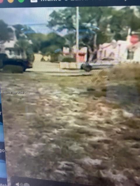 See details / sq. ft. $ 2025-12-04 0 Photo