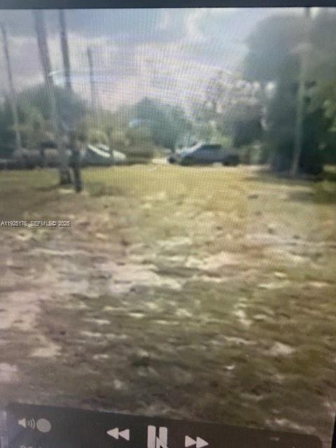 See details / sq. ft. $ 2025-12-04 0 Photo