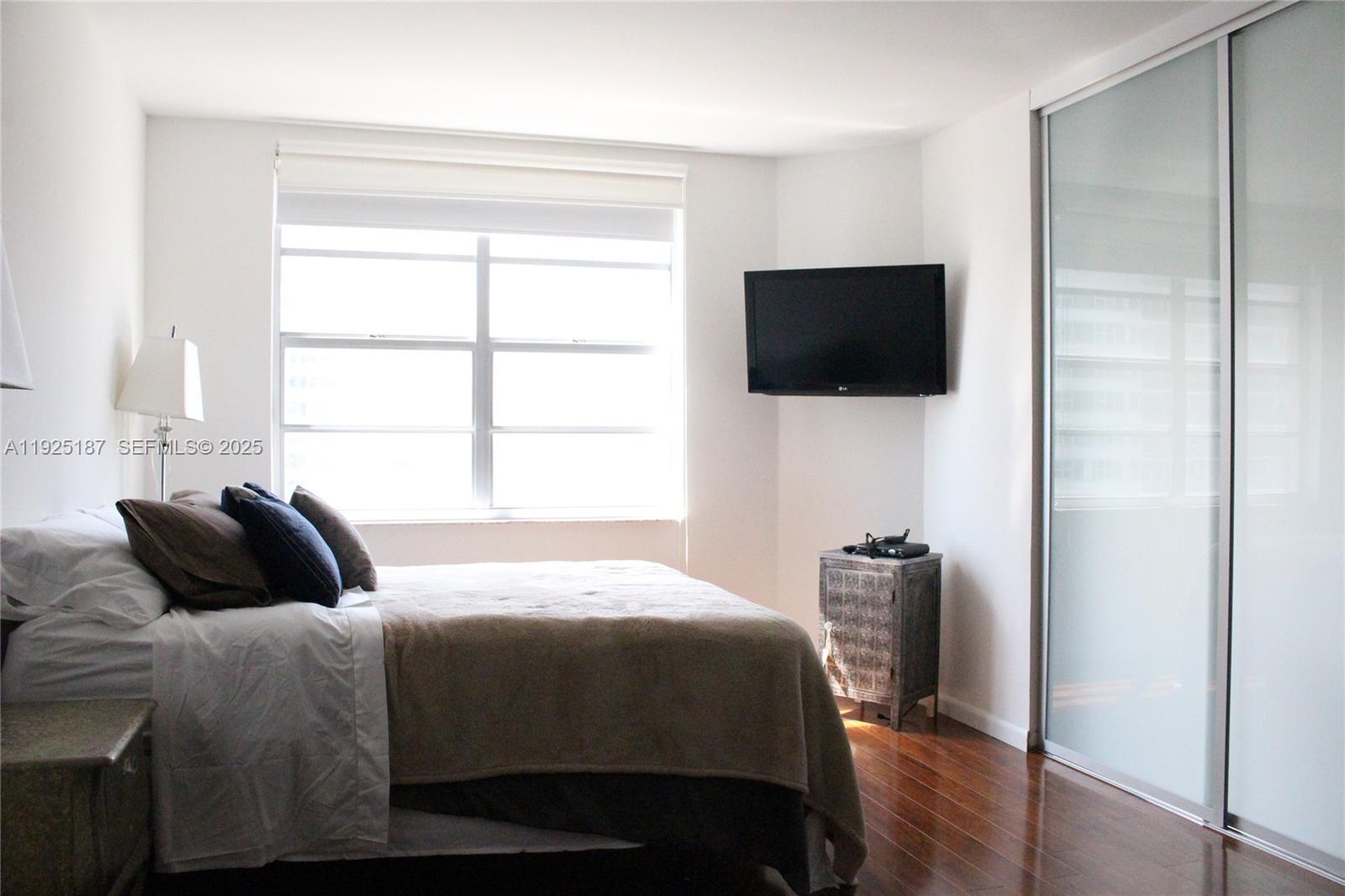 8N 2 / 1 870 sq. ft. $ 2025-12-04 0 foto