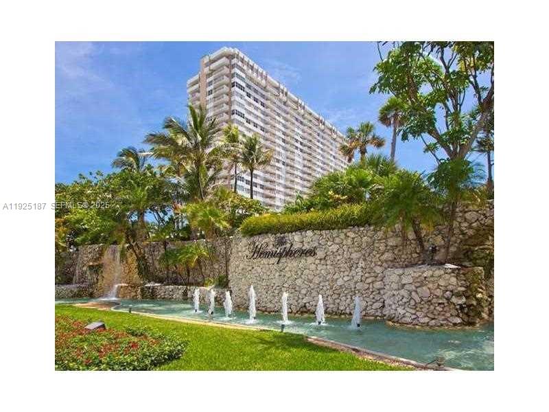 8N 2 / 1 870 sq. ft. $ 2025-12-04 0 foto