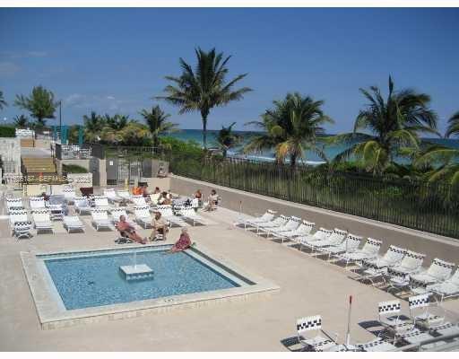 8N 2 / 1 870 sq. ft. $ 2025-12-04 0 foto