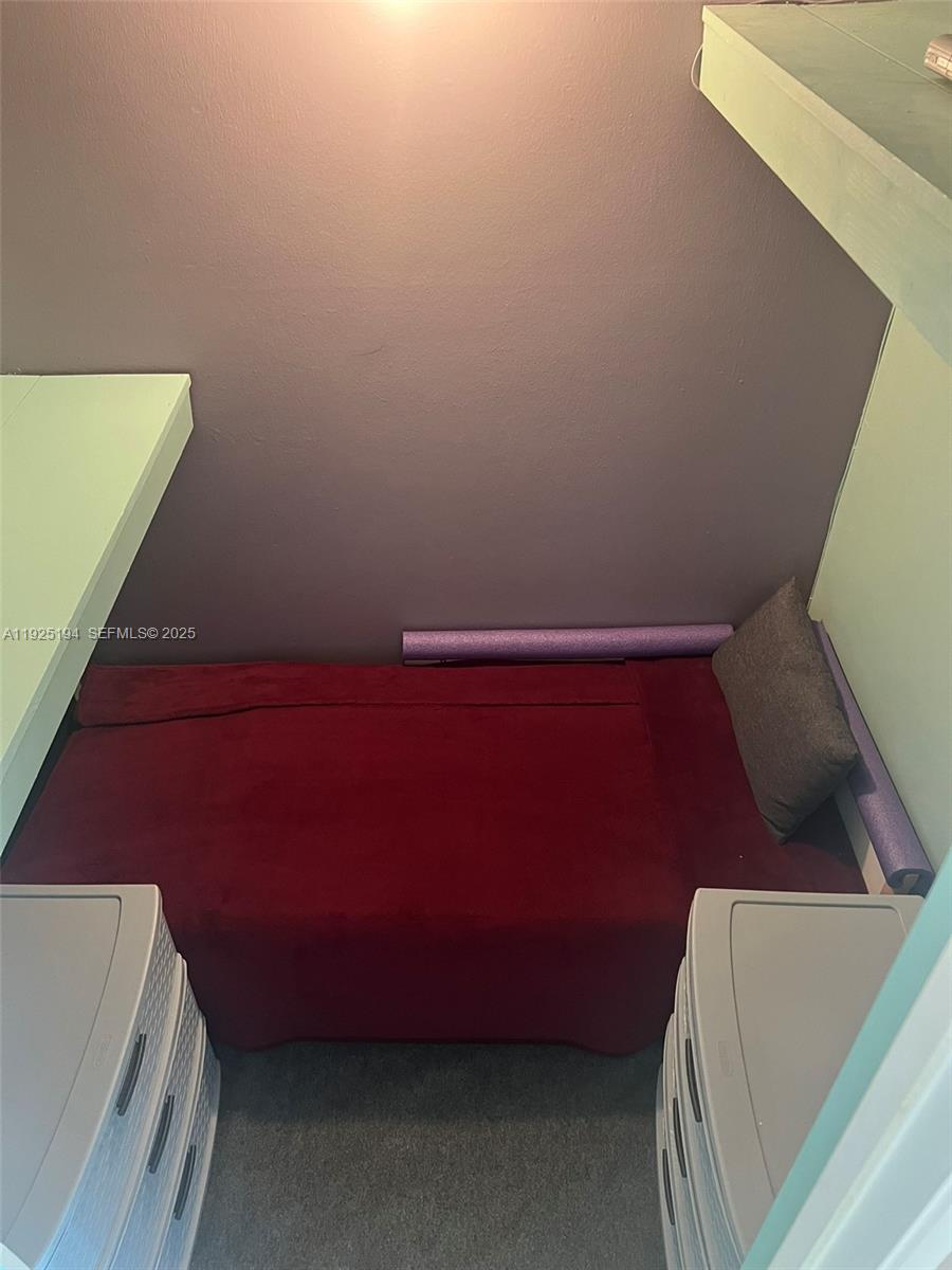 See details 16A 0 / 1 545 sq. ft. $ 2025-12-05 0 Photo