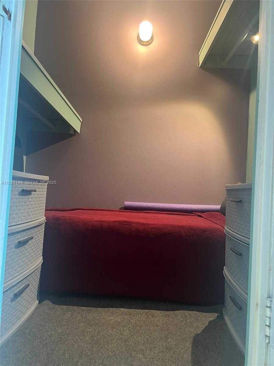 See details 16A 0 / 1 545 sq. ft. $ 2025-12-05 0 Photo