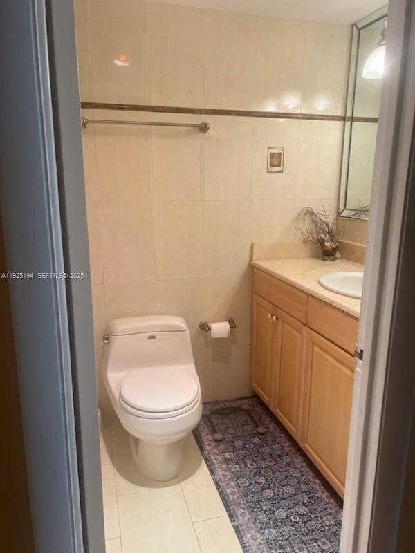 See details 16A 0 / 1 545 sq. ft. $ 2025-12-05 0 Photo