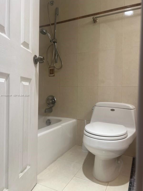 See details 16A 0 / 1 545 sq. ft. $ 2025-12-05 0 Photo