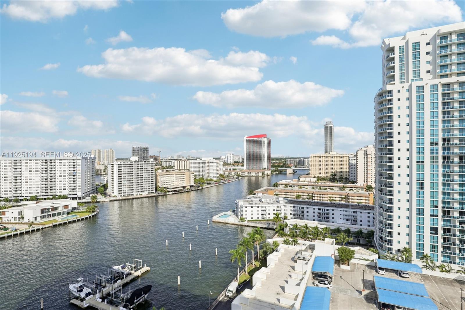 See details 16A 0 / 1 545 sq. ft. $ 2025-12-05 0 Photo