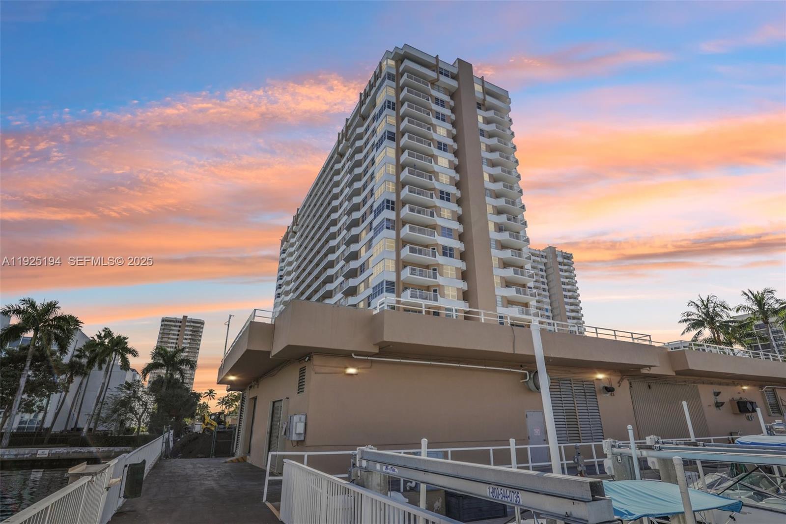 See details 16A 0 / 1 545 sq. ft. $ 2025-12-05 0 Photo