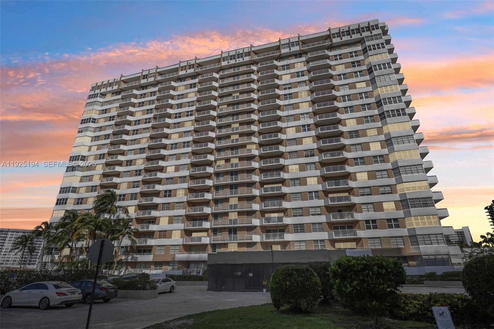 See details 16A 0 / 1 545 sq. ft. $ 2025-12-05 0 Photo