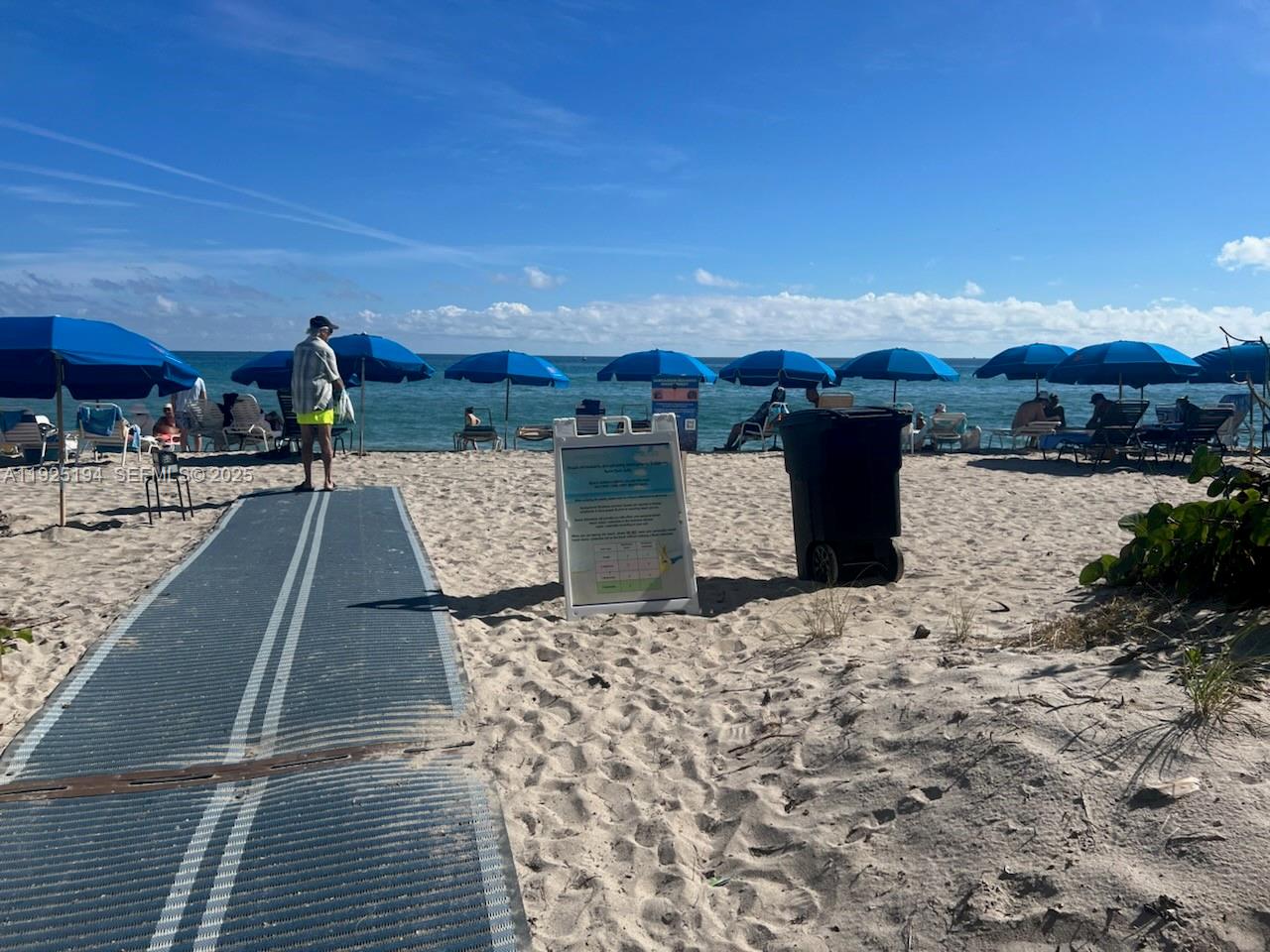 See details 16A 0 / 1 545 sq. ft. $ 2025-12-05 0 Photo