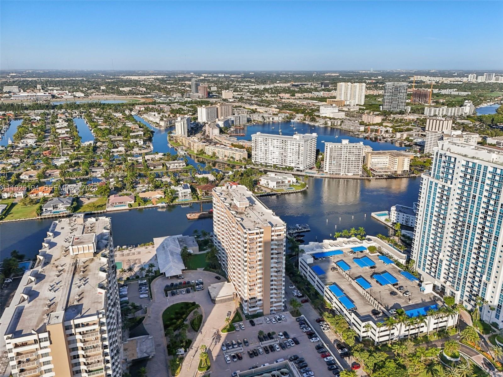 See details 16A 0 / 1 545 sq. ft. $ 2025-12-05 0 Photo