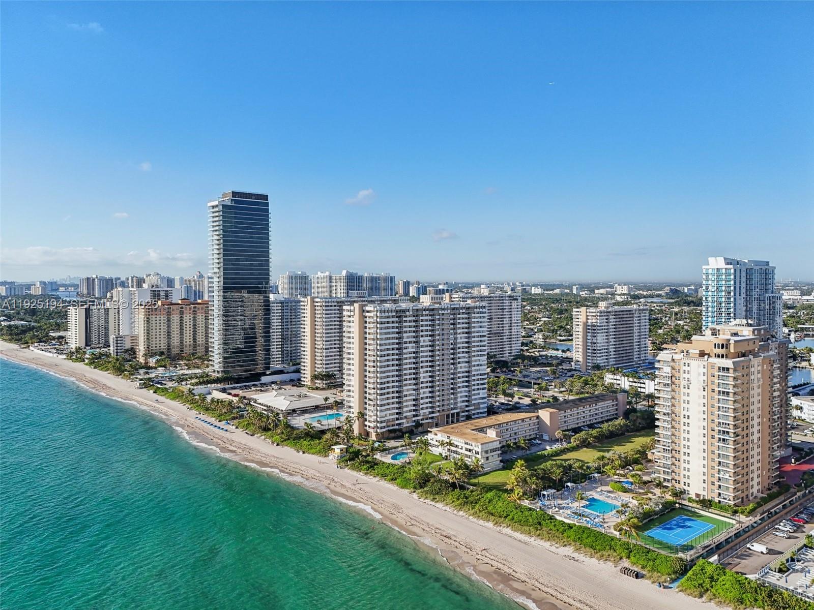 See details 16A 0 / 1 545 sq. ft. $ 2025-12-05 0 Photo