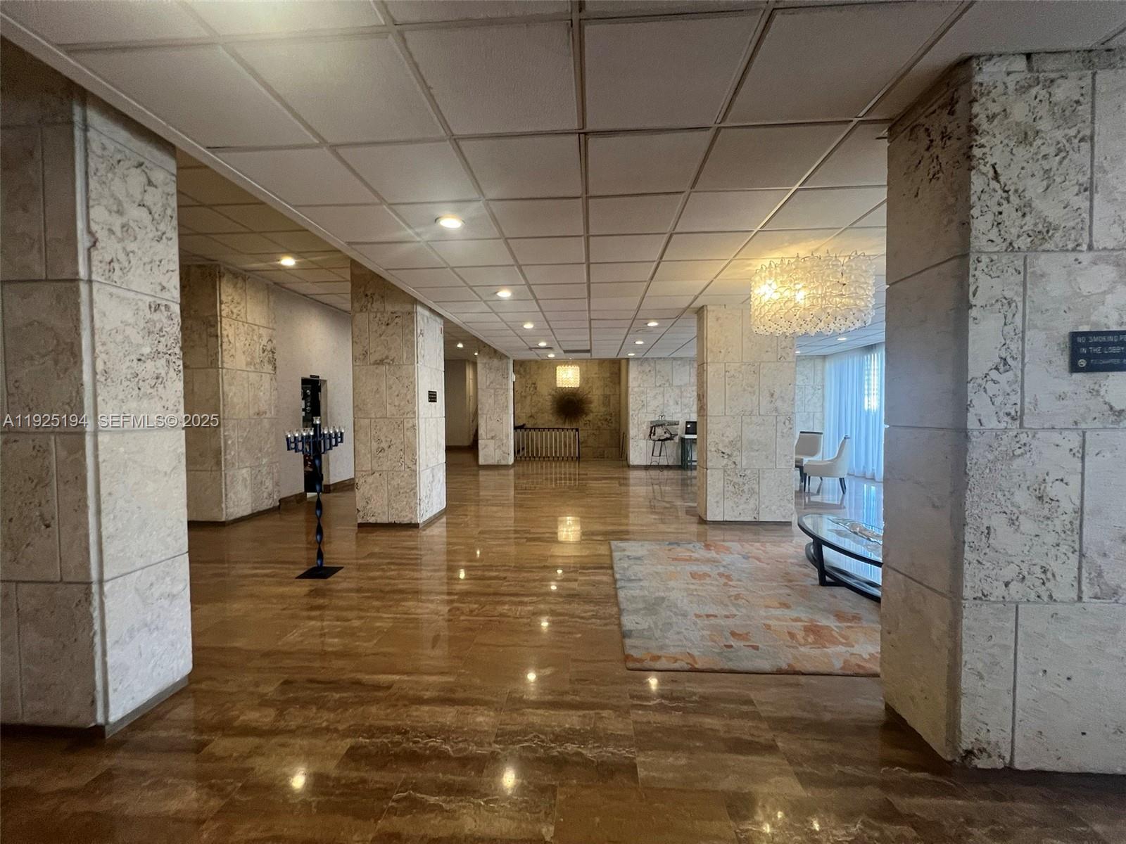 See details 16A 0 / 1 545 sq. ft. $ 2025-12-05 0 Photo