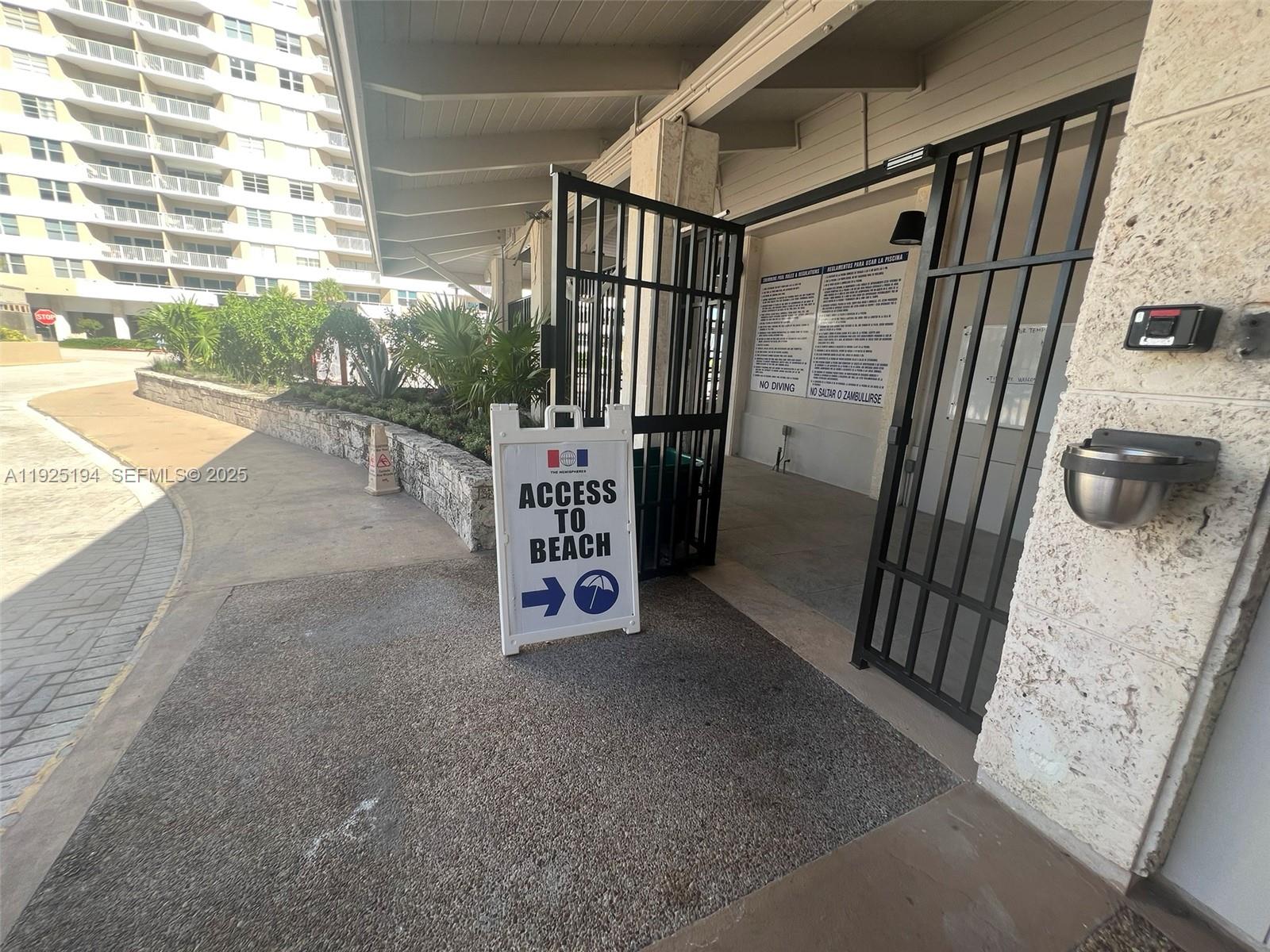 See details 16A 0 / 1 545 sq. ft. $ 2025-12-05 0 Photo