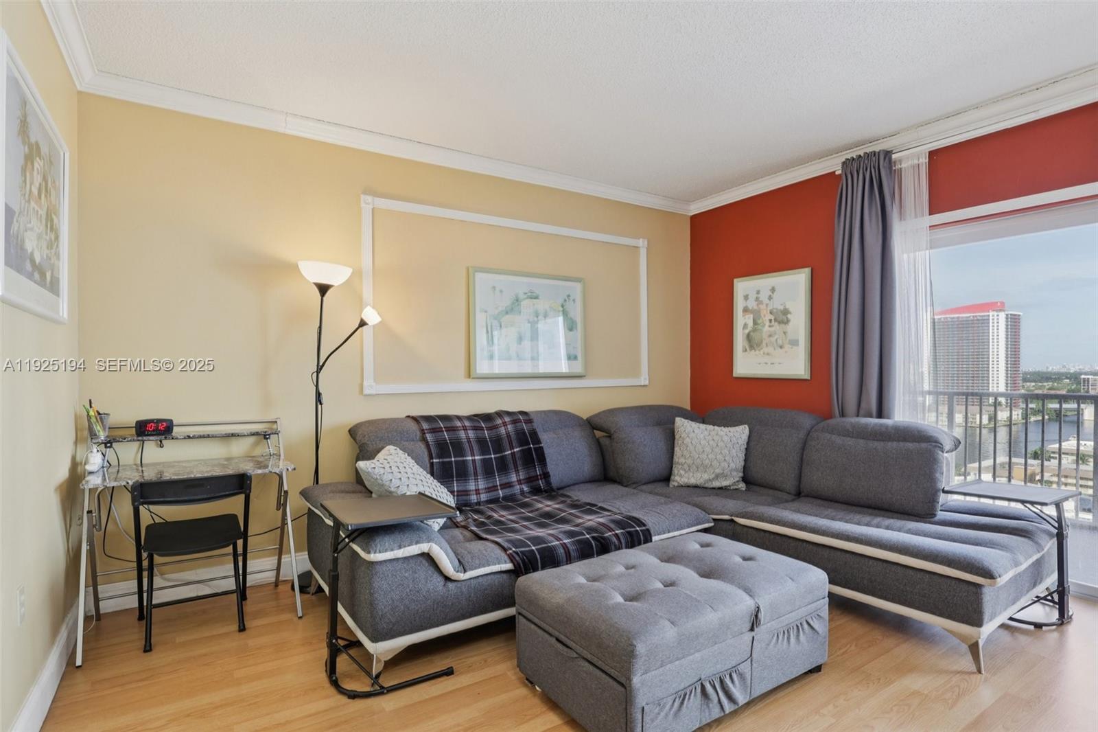 See details 16A 0 / 1 545 sq. ft. $ 2025-12-05 0 Photo