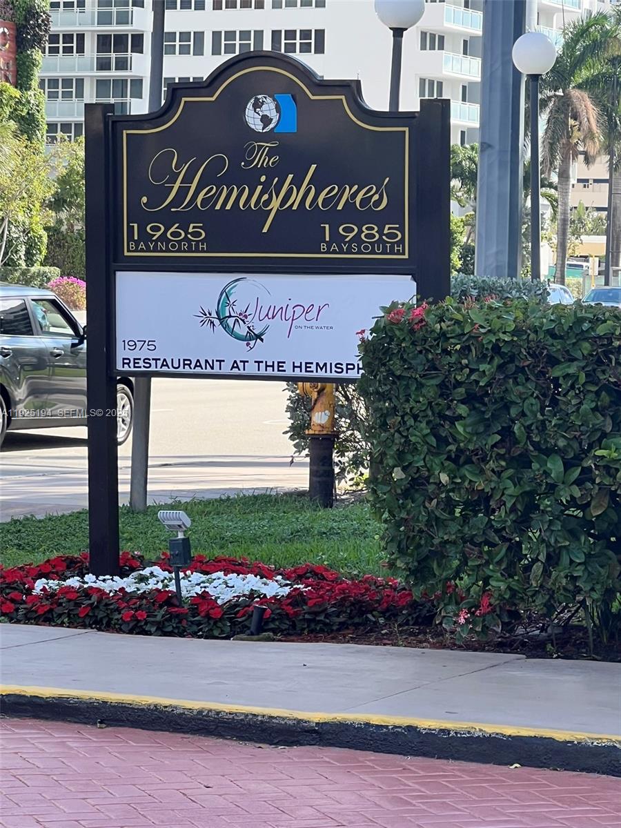 See details 16A 0 / 1 545 sq. ft. $ 2025-12-05 0 Photo