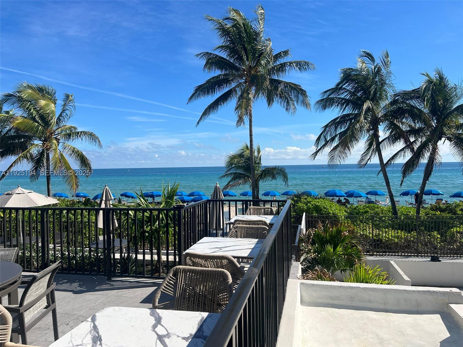 See details 16A 0 / 1 545 sq. ft. $ 2025-12-05 0 Photo