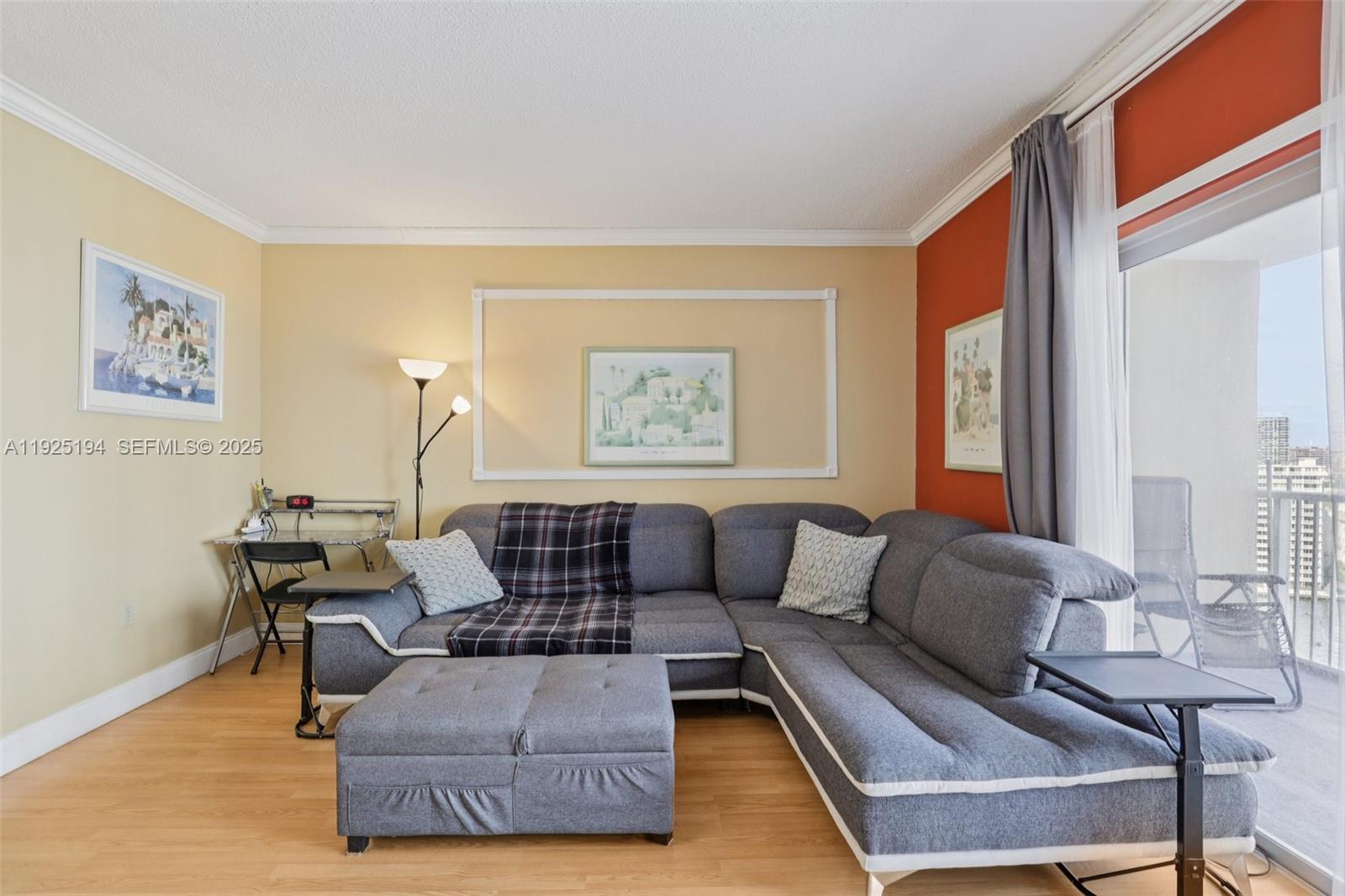 See details 16A 0 / 1 545 sq. ft. $ 2025-12-05 0 Photo