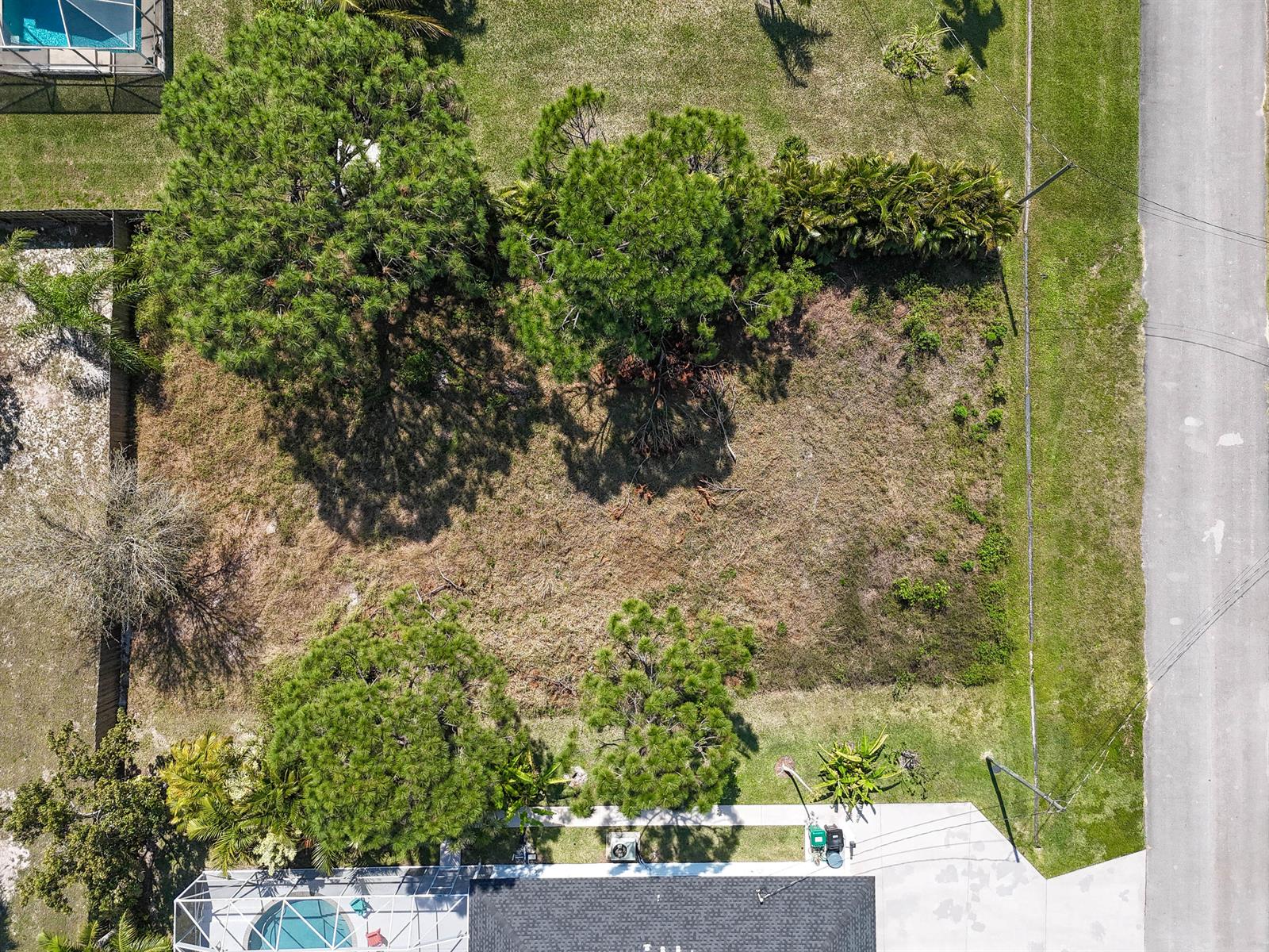 Ver detalles / 0 sq. ft. $ 2026-06-15 0 foto