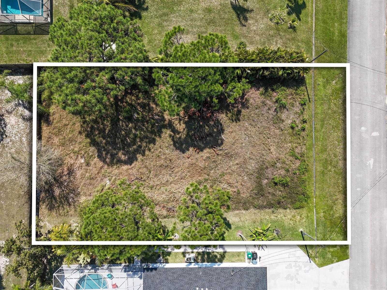 Ver detalles / 0 sq. ft. $ 2026-06-15 0 foto