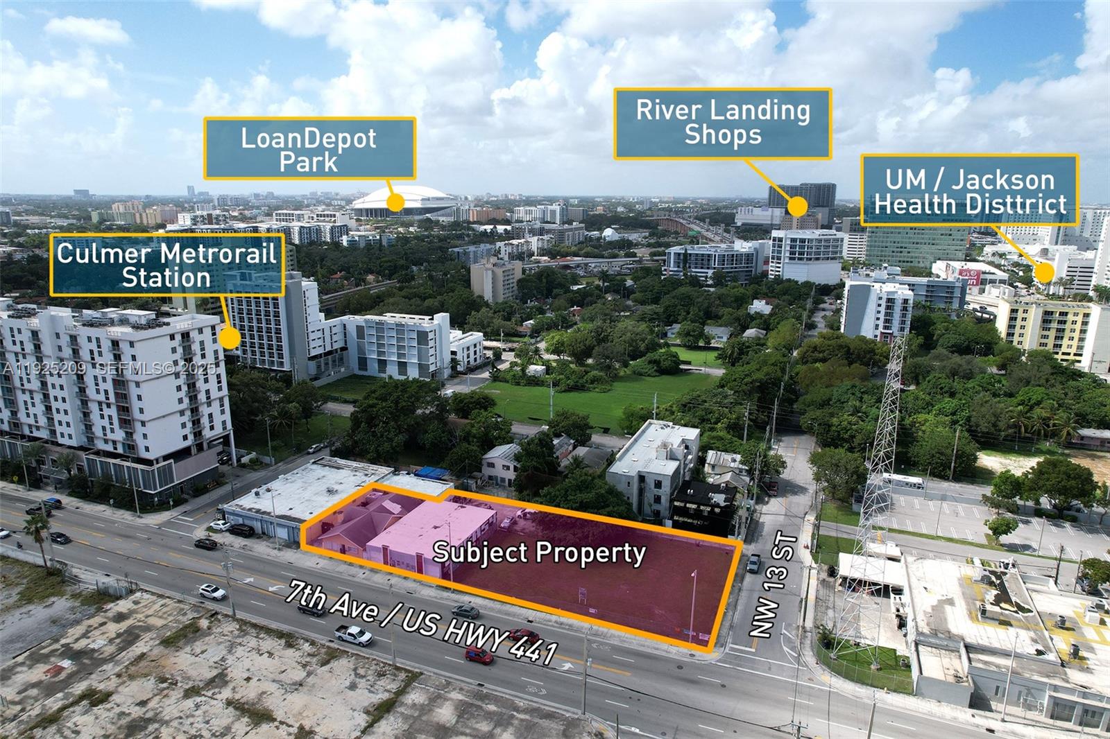 See details / sq. ft. $ 2025-12-04 0 Photo