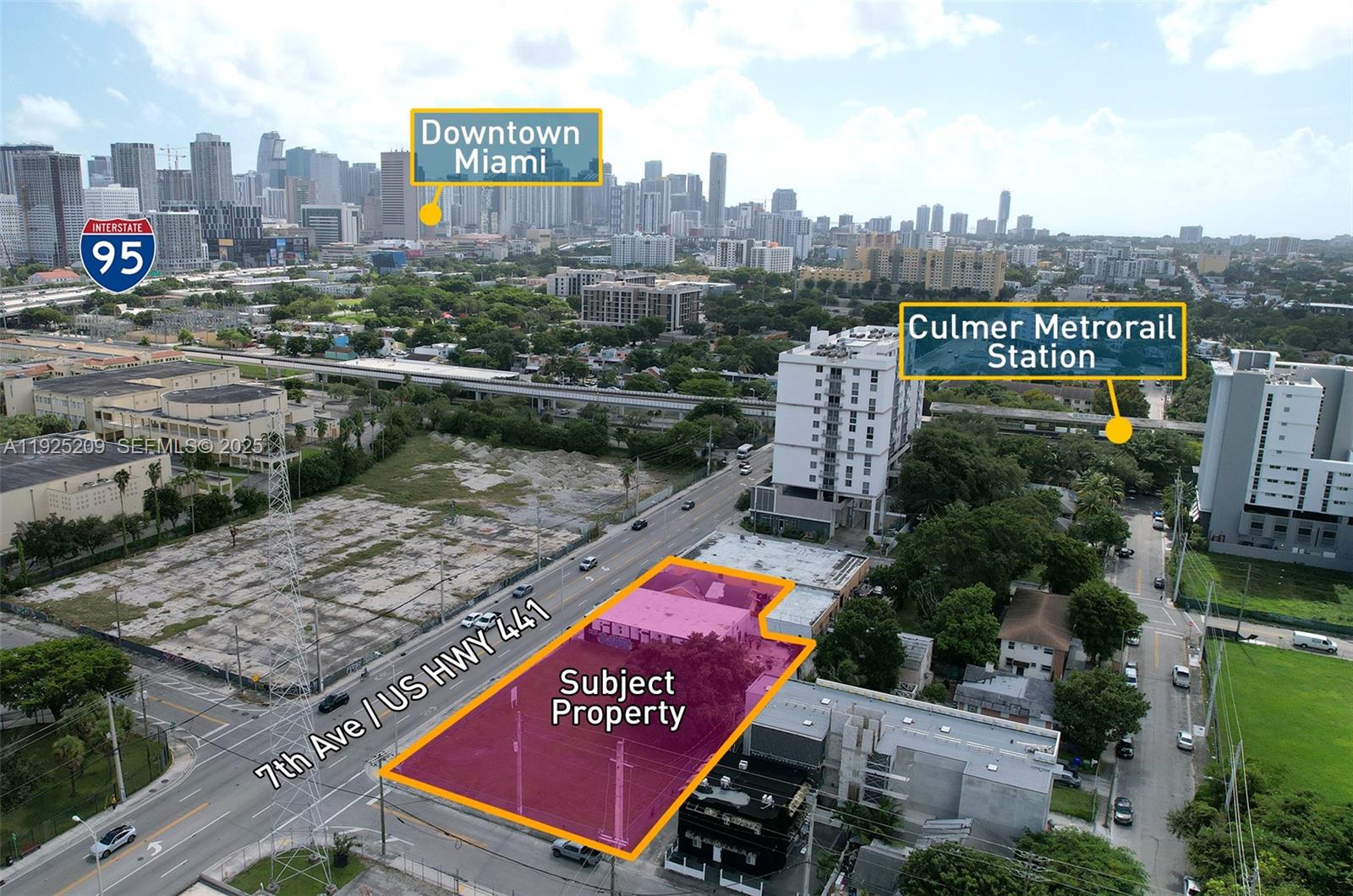 See details / sq. ft. $ 2025-12-04 0 Photo