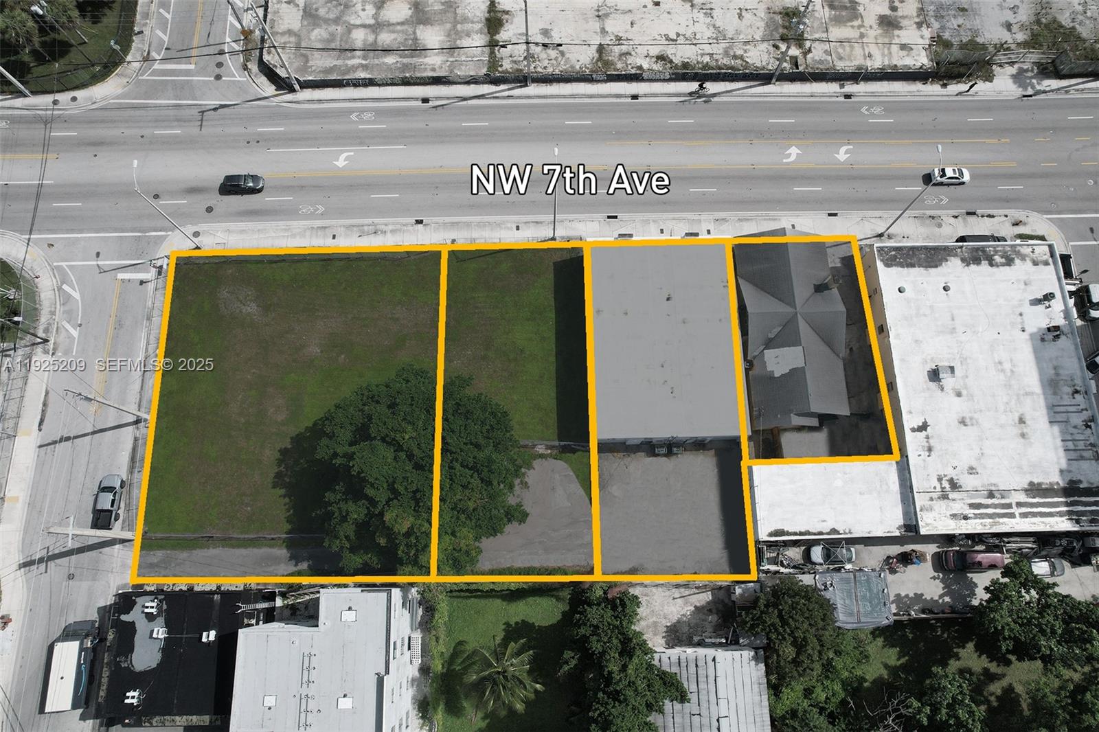 See details / sq. ft. $ 2025-12-04 0 Photo