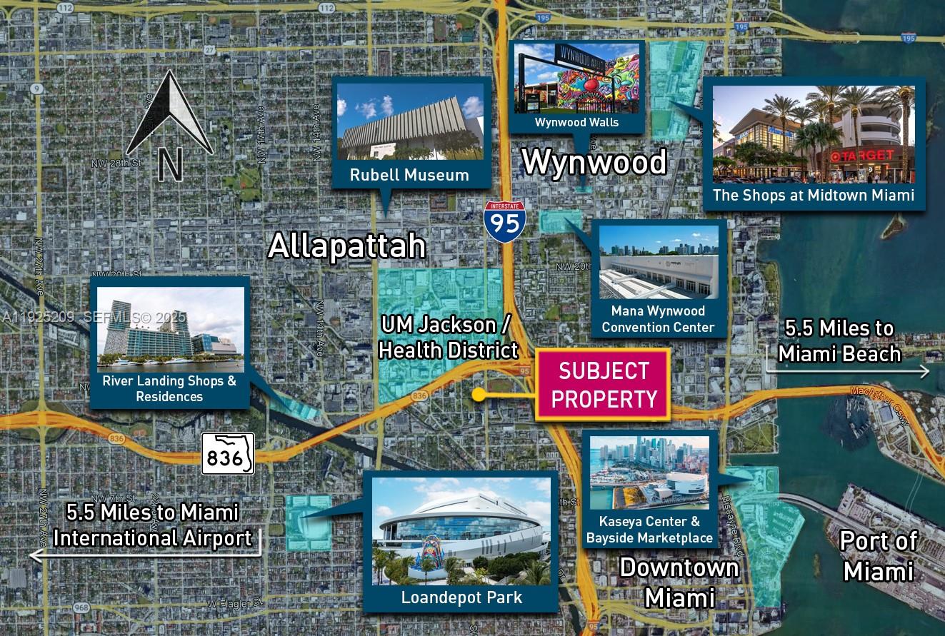 See details / sq. ft. $ 2025-12-04 0 Photo