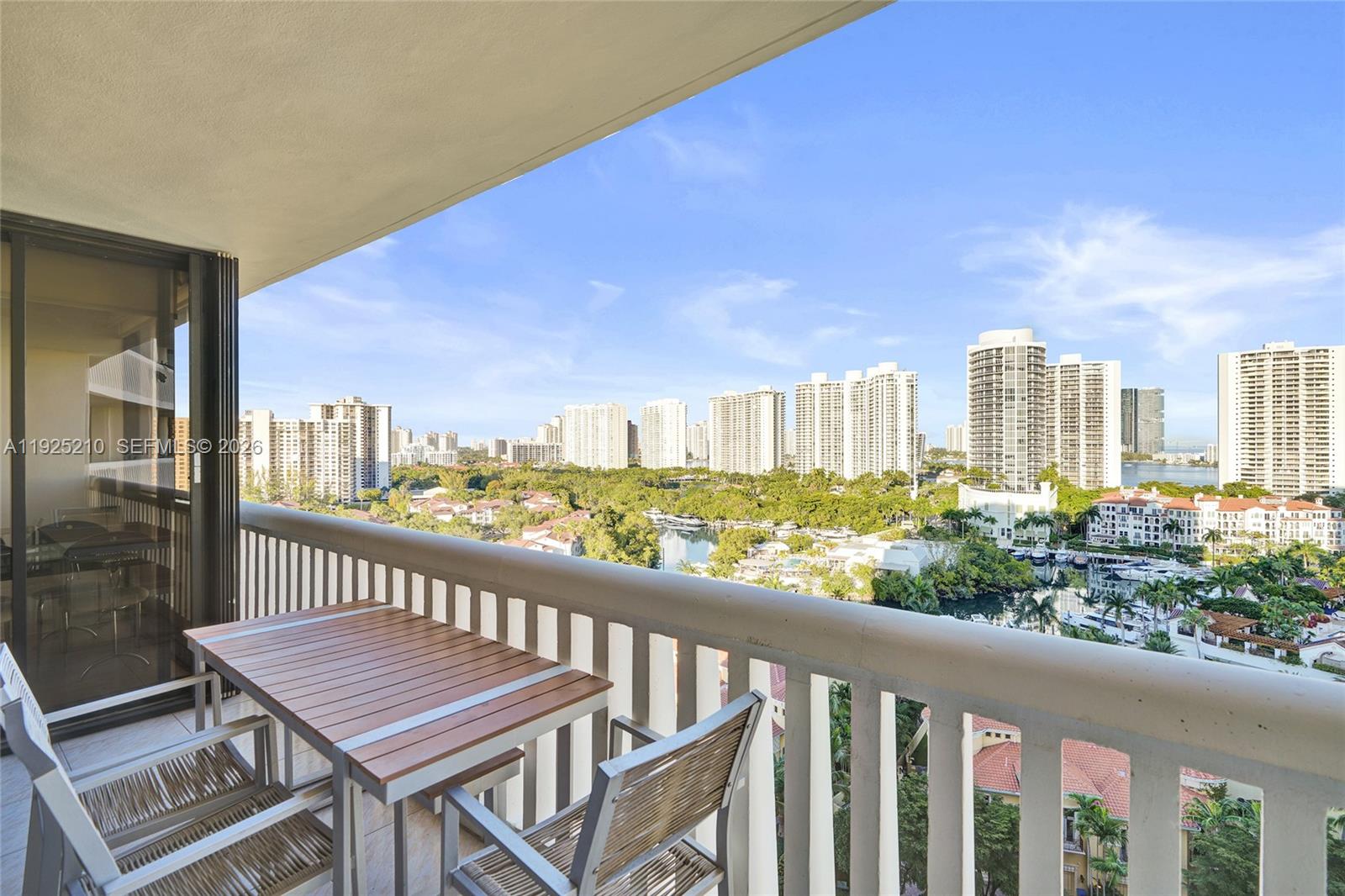 1608 2 / 2 1230 sq. ft. $ 2025-12-04 0 foto