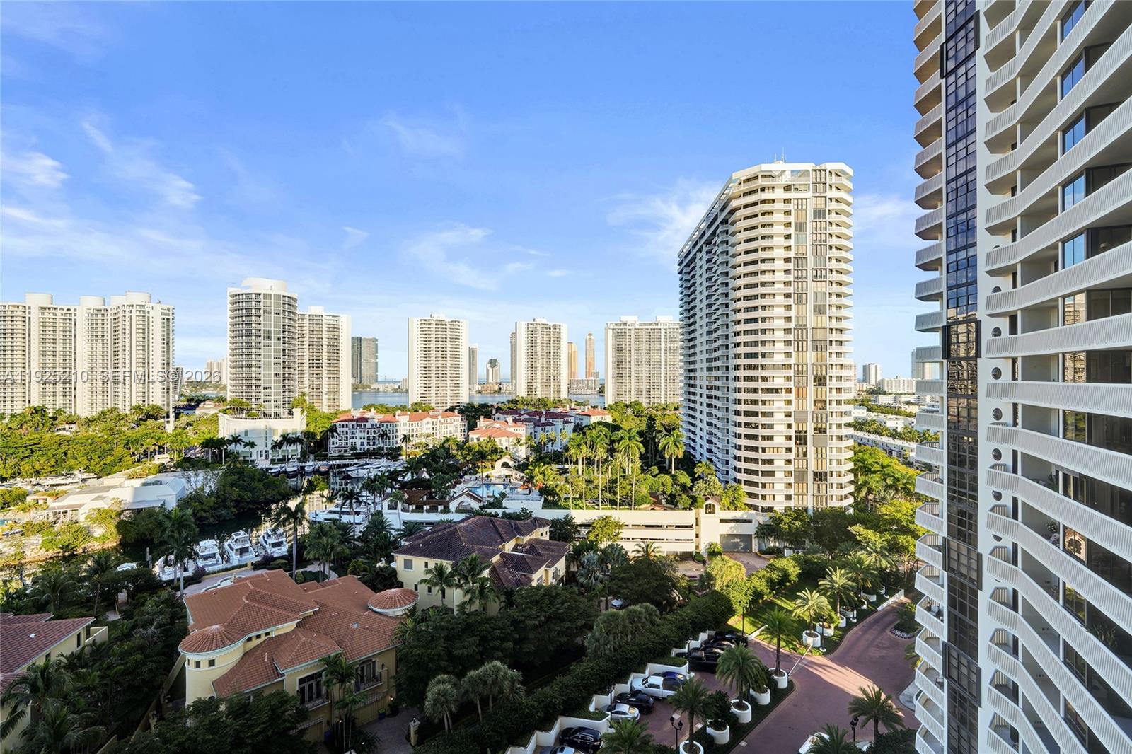 1608 2 / 2 1230 sq. ft. $ 2025-12-04 0 foto