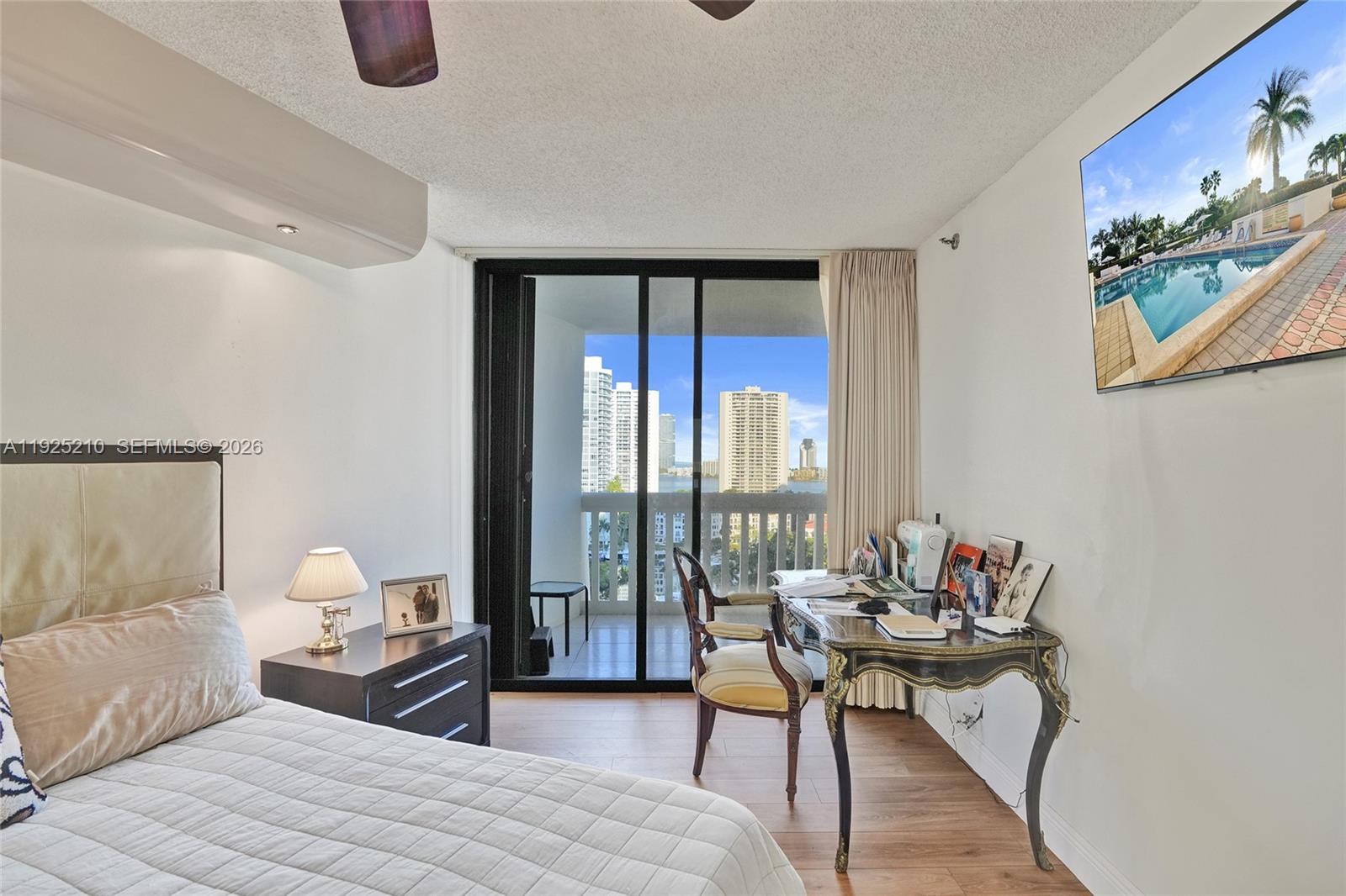 1608 2 / 2 1230 sq. ft. $ 2025-12-04 0 foto