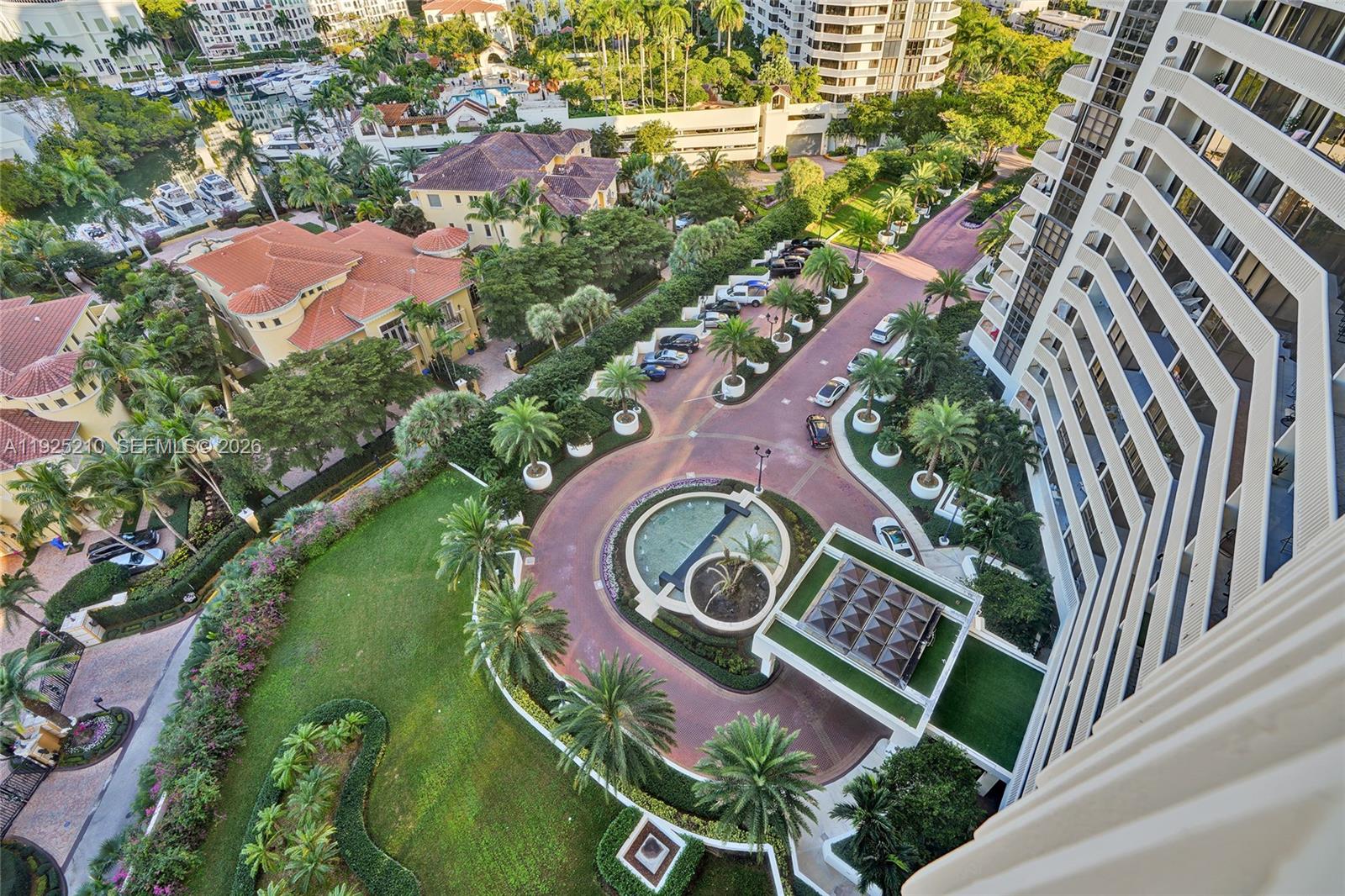 1608 2 / 2 1230 sq. ft. $ 2025-12-04 0 foto