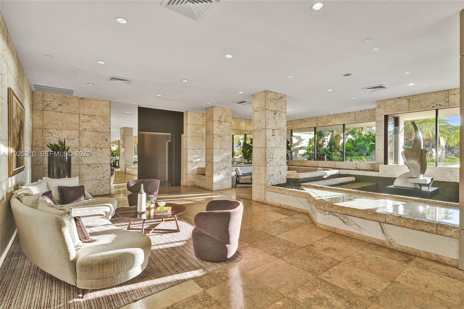 1608 2 / 2 1230 sq. ft. $ 2025-12-04 0 foto