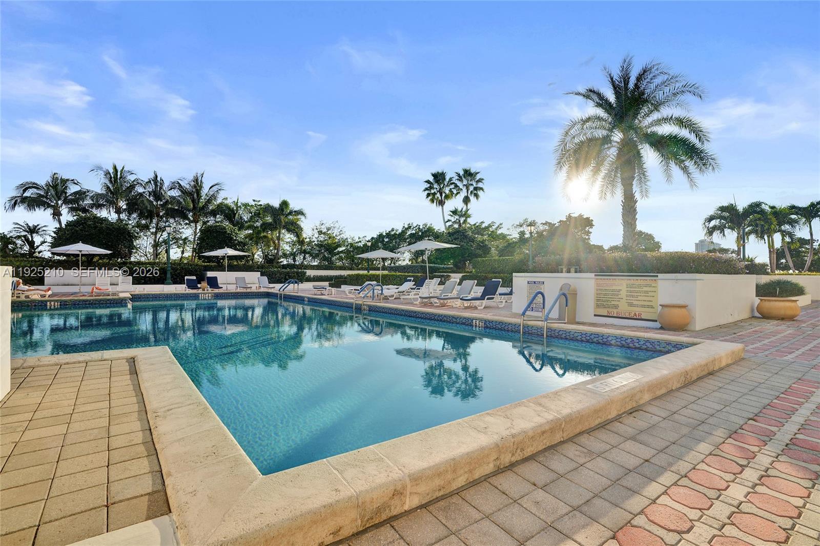 1608 2 / 2 1230 sq. ft. $ 2025-12-04 0 foto