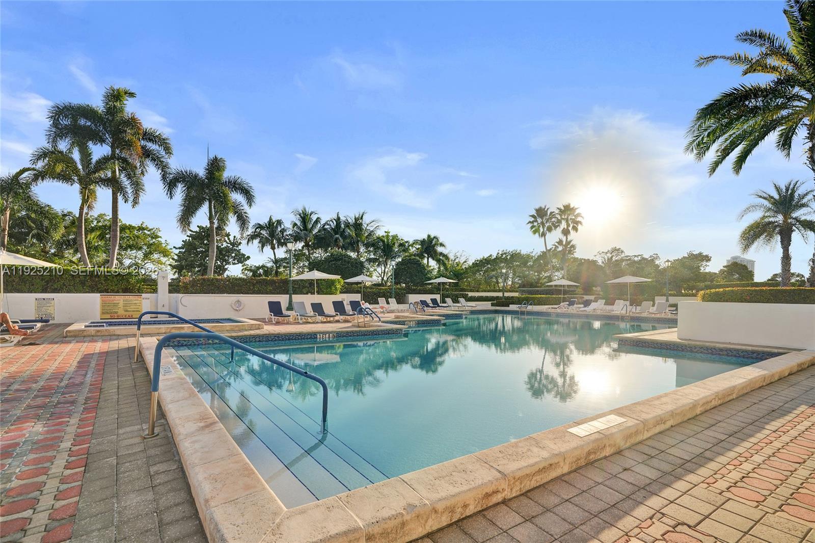 1608 2 / 2 1230 sq. ft. $ 2025-12-04 0 foto