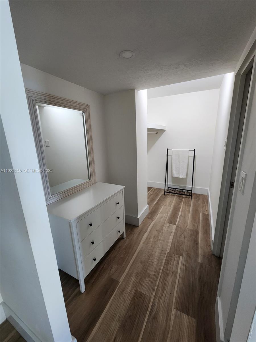 Photo of 3180 Ocean Dr  #307, Hallandale Beach, Florida, 33009 - 