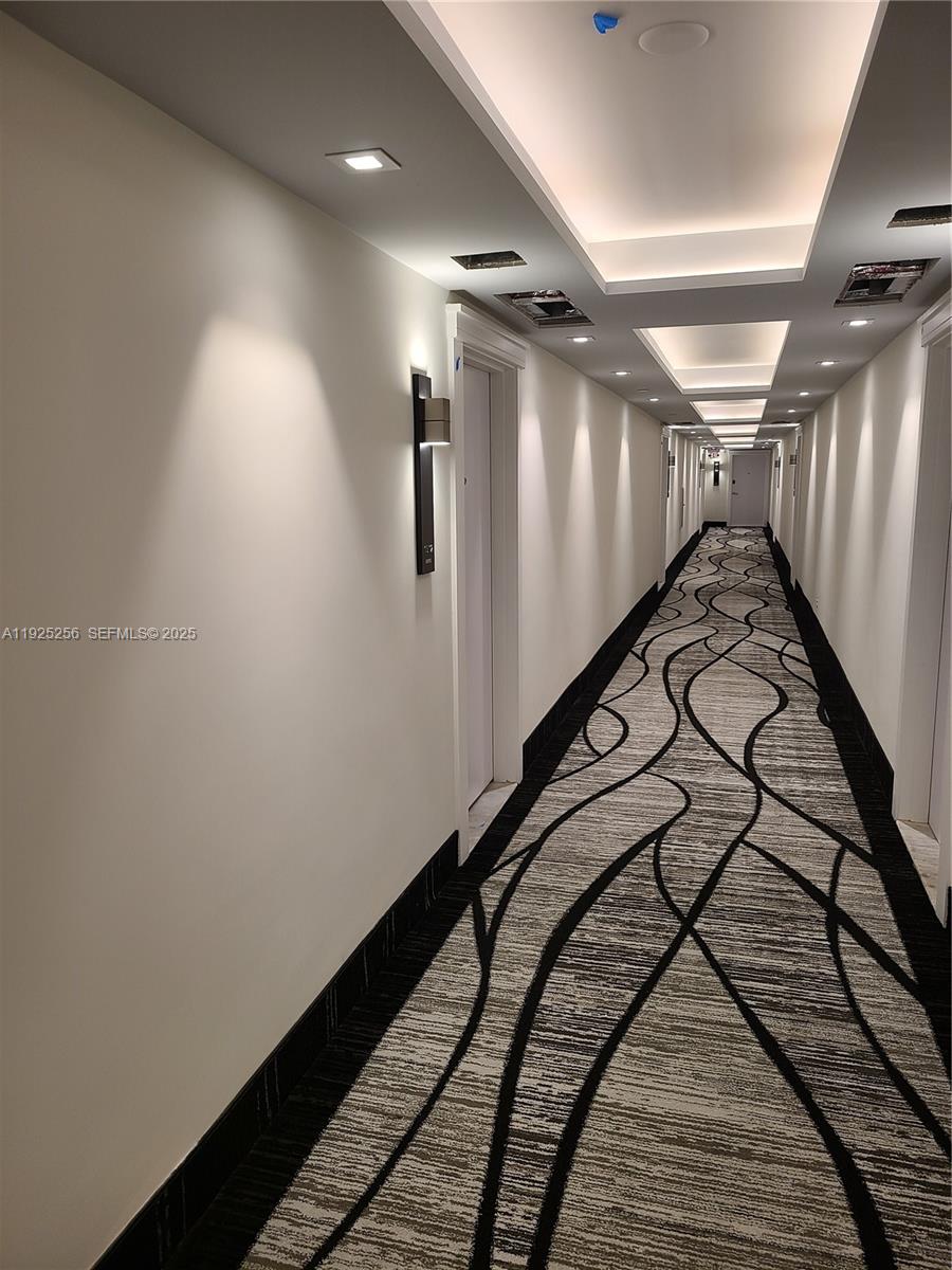 Photo of 3180 Ocean Dr  #307, Hallandale Beach, Florida, 33009 - 