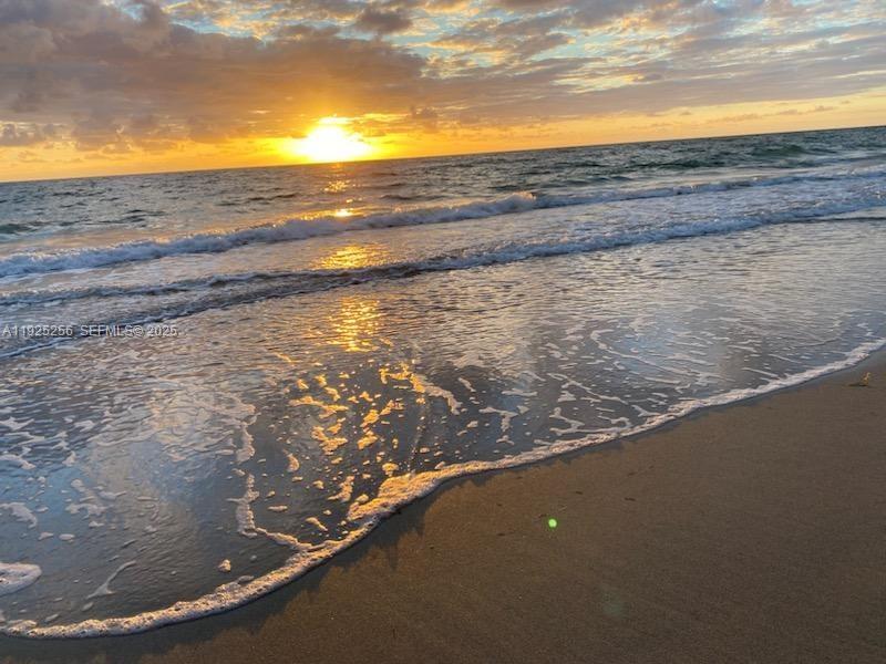 Photo of 3180 Ocean Dr  #307, Hallandale Beach, Florida, 33009 - 