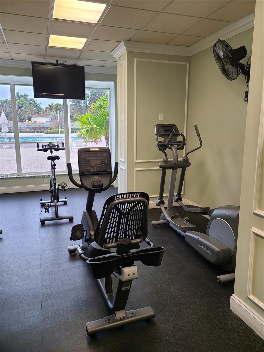 Photo of 3180 Ocean Dr  #307, Hallandale Beach, Florida, 33009 - 