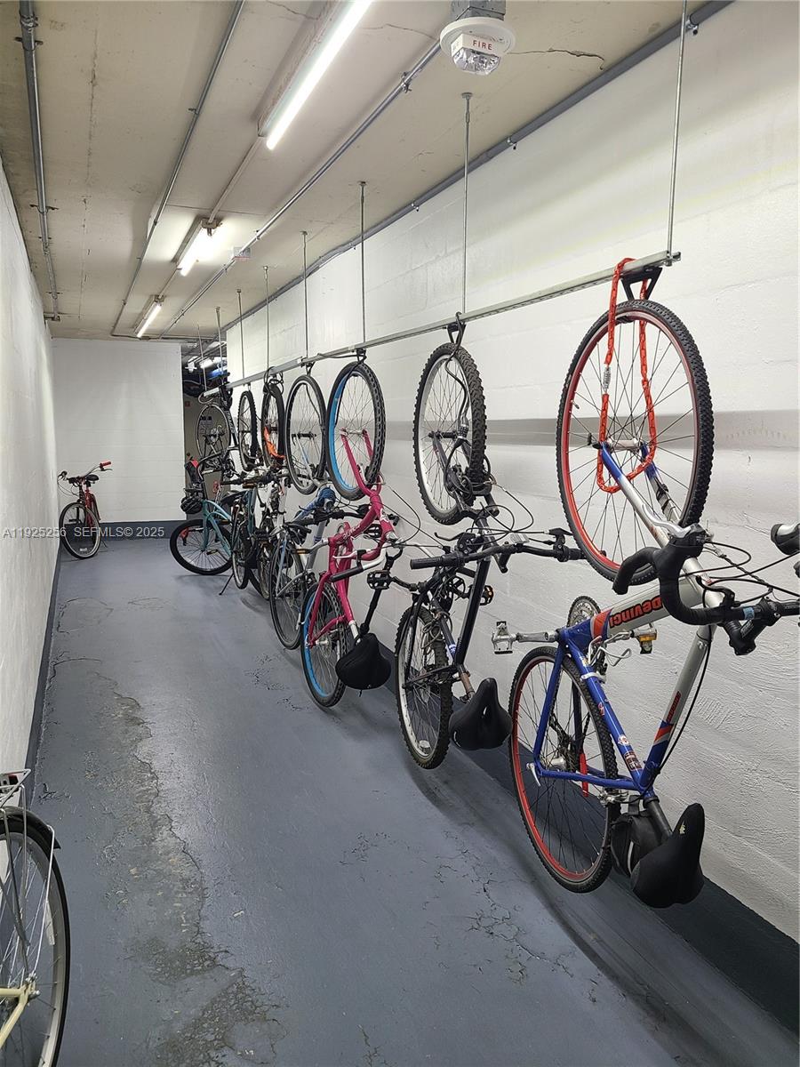 Photo of 3180 Ocean Dr  #307, Hallandale Beach, Florida, 33009 - 