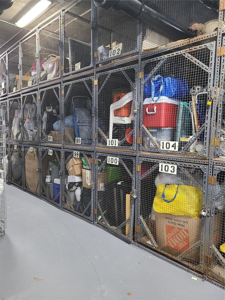 Photo of 3180 Ocean Dr  #307, Hallandale Beach, Florida, 33009 - 