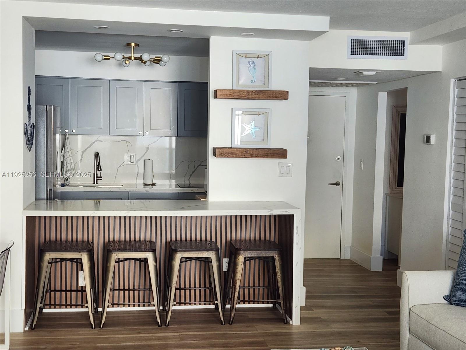 Photo of 3180 Ocean Dr  #307, Hallandale Beach, Florida, 33009 - 