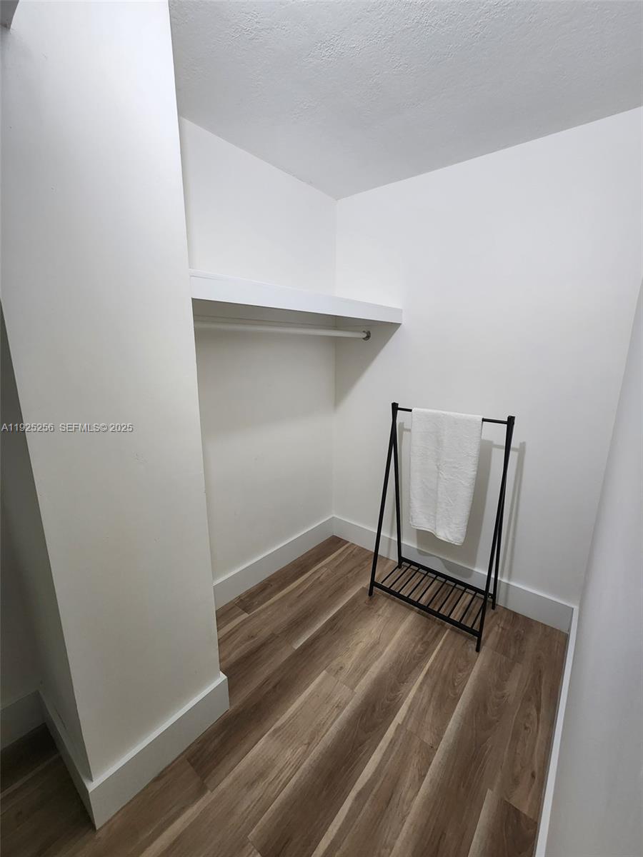 Photo of 3180 Ocean Dr  #307, Hallandale Beach, Florida, 33009 - 