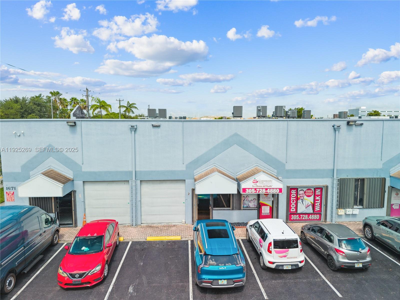 See details 2 / sq. ft. $ 2025-12-04 0 Photo